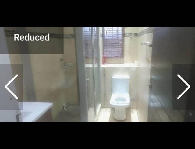 4 BEDROOM PROPERTY TO RENT IN LAUDIUM